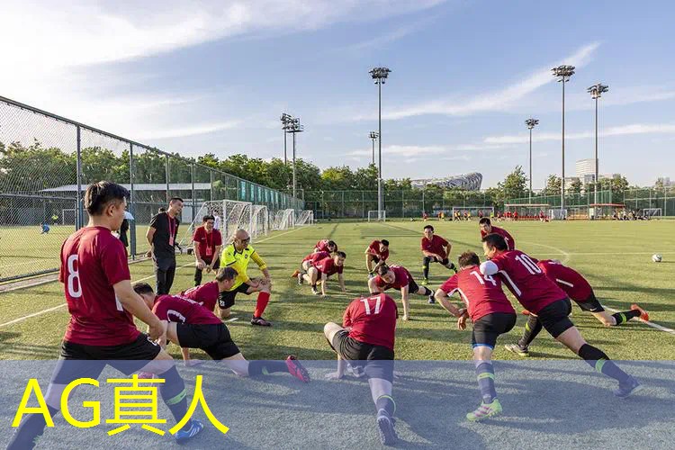 游戏原画大家都认识什么