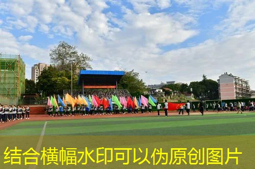 3d狙击手训练游戏有哪些