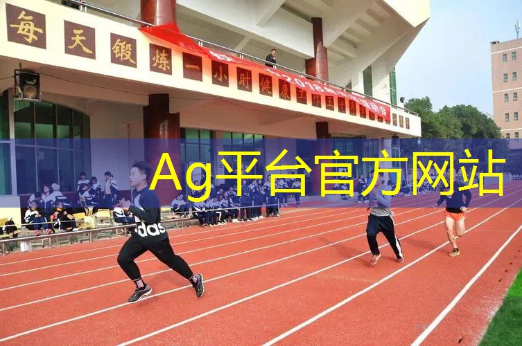 用王者英雄做3d版的游戏