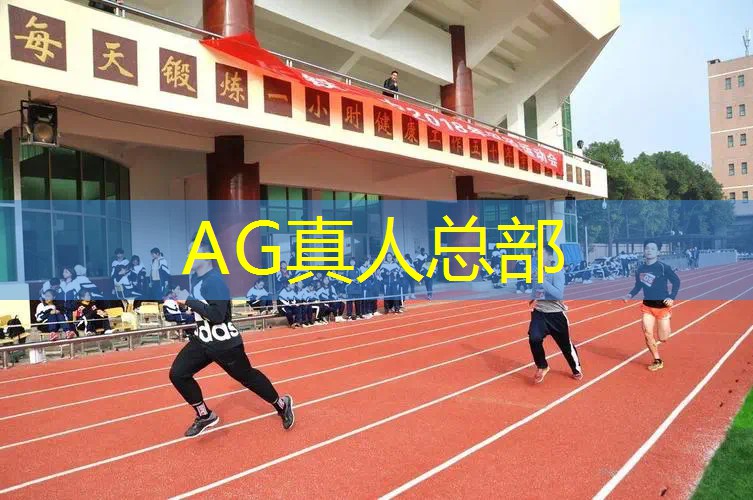 恐怖游戏3d怪物追逐战