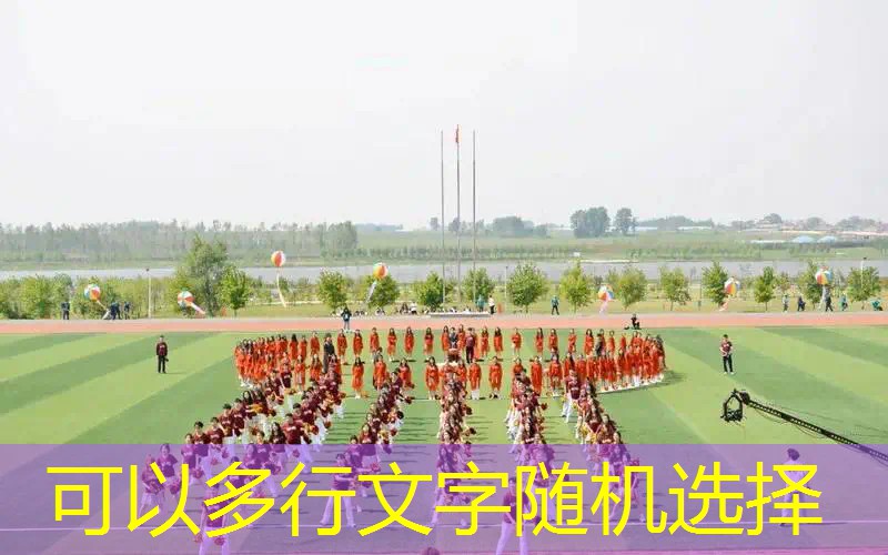 能弹琴的3d游戏有哪些