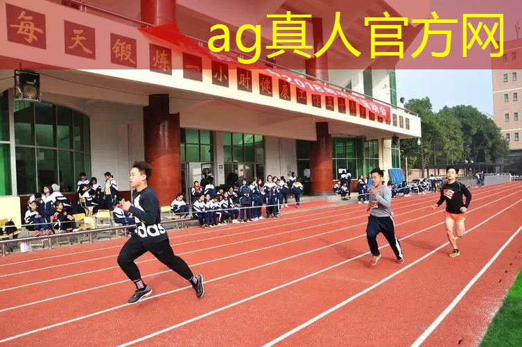 王者游戏的3d画面