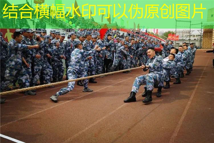 3d狂飙摩托游戏怎么玩