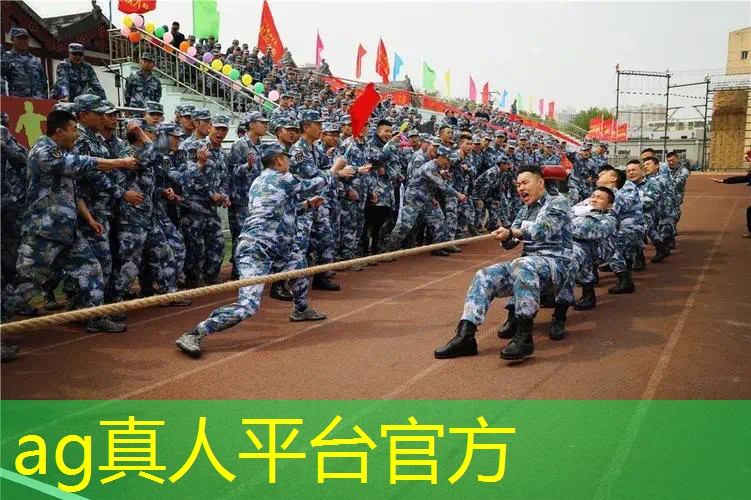 电脑单机3d游戏中世纪 电脑单机3d游戏中世纪