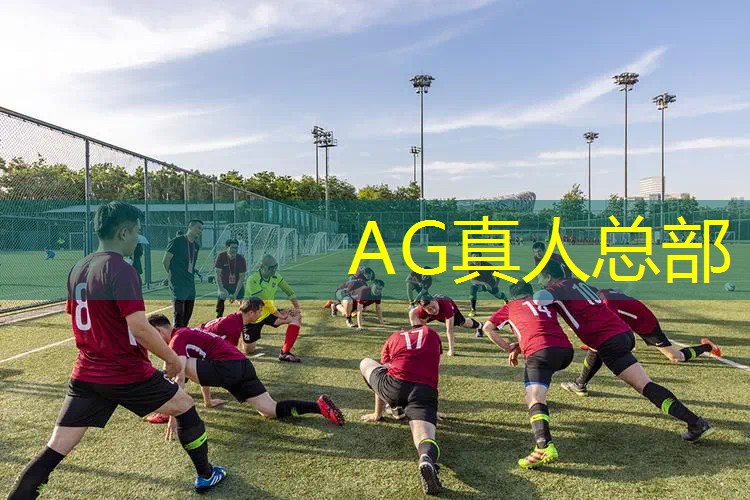 做职业电竞选手的条件