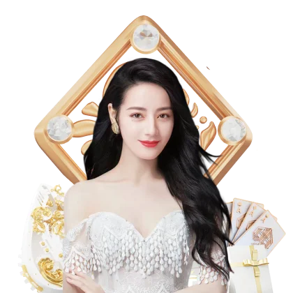 www.kaiyun.com 1.8米宽阳台园林景观设计