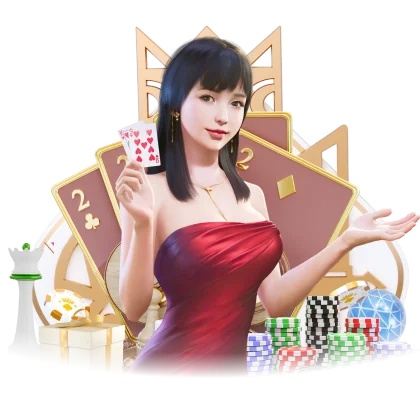 www.kaiyun.com “园林管理工作面临困境：如何优化城市环境？”