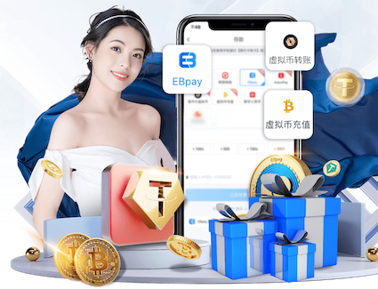 www.kaiyun.com 绿化工程求购连翘苗