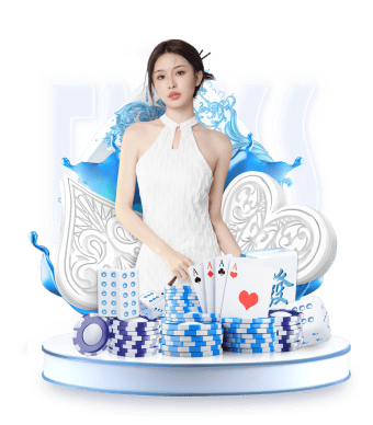 www.kaiyun.com 怀仁市近年来的绿化工程