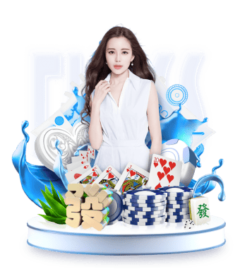 www.kaiyun.com 2017年园林景观设计