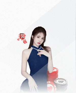 www.kaiyun.com 绿化工程师入门教程